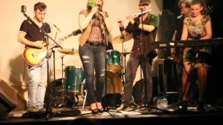 Kirma - Delight screenshot 4