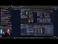 Стажёрка учит JS, асинхронность 🔥