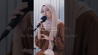 Ya rabbi ana bin idik - nissa sabyan #nisasabyan #nisasabiyan #nissasabyan #sholawat #sholawatmerdu
