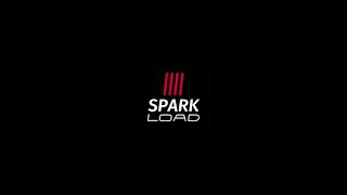 Multimapa EDC15 VAG Spark Load
