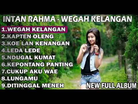 INTAN RAHMA_New Full Album_ (Official Videos Mp.4)