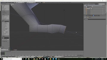 3D Modeling for 3D Printing with mz4250 - Half Dragon Noble