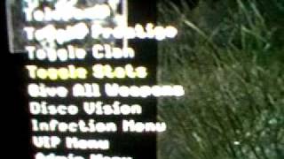 Cod4 System Link Lobbyz Camos And Challenges :)