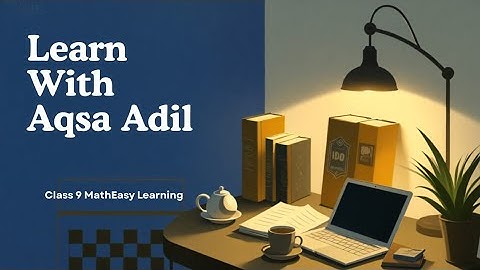 Class 9 Math | Exercise 1.1 Question 1. Rational and Irrational numbers