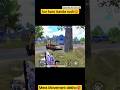 Skills vs skins  livetipsandtricks pubgmobile music edm beats livestream bgmi livetips