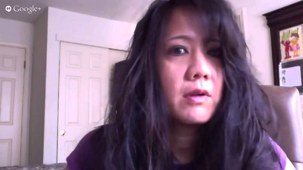 The Future of the Real Food Movement