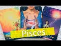 PISCES SINGLES - THE EMPEROR KNOWS WHAT THEY WANT. YOU