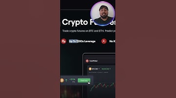 BEST CRYPTO EXCHANGE TO USE IN 2025??!!! 🔥