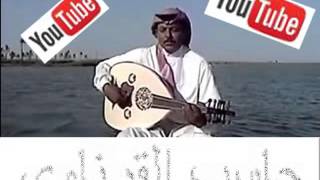 جاسب الكرناوي ماغزر بجاي  2