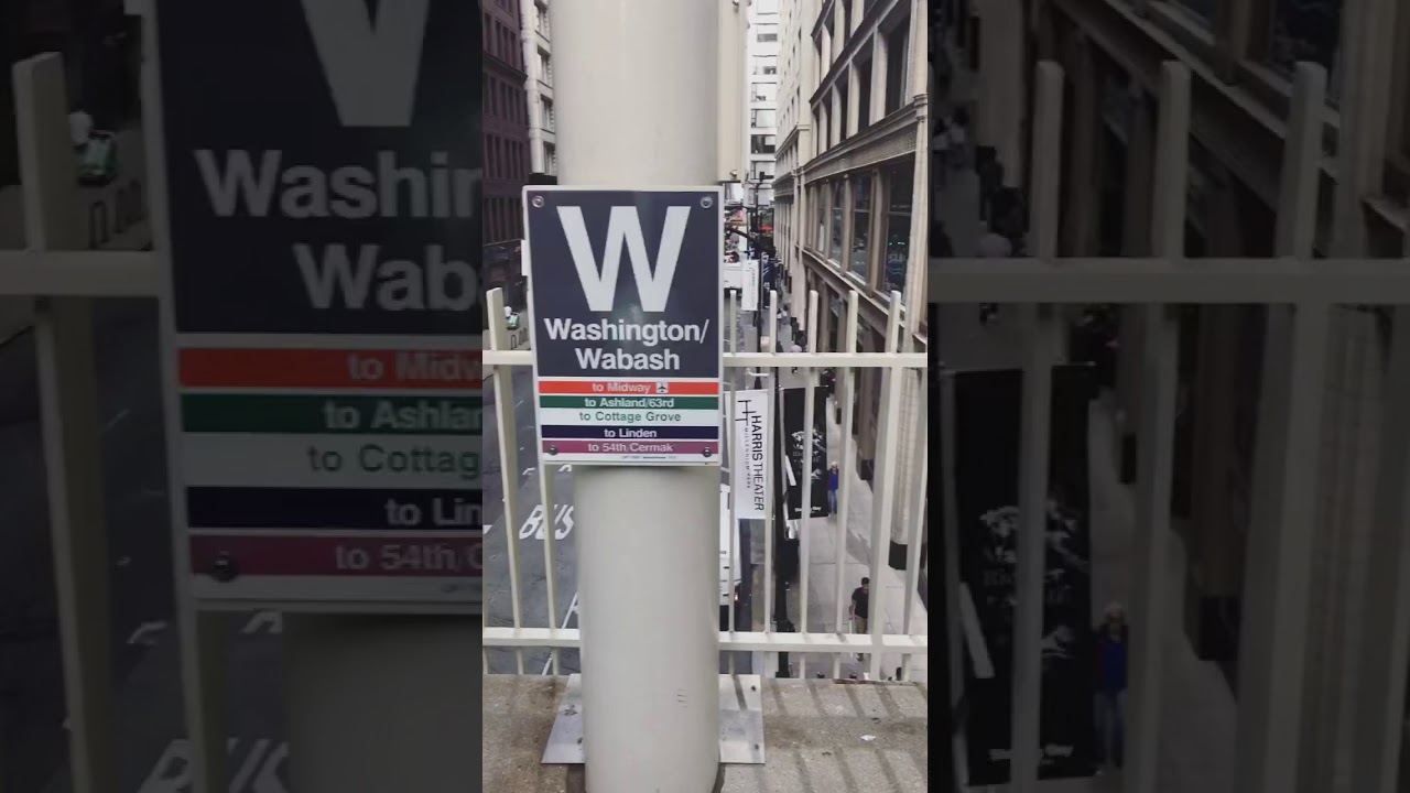 dental assistant school in Chicago YouTube