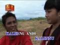 Masagalayya Ridwan Sau 