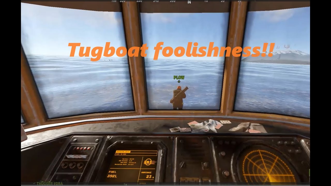 rust-tugboat-youtube