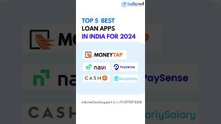 Loan App - Quick Personal Loans, No Paperwork