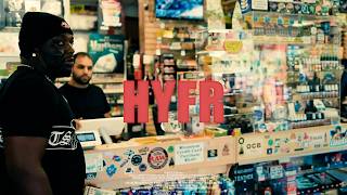 [FREE] Rio Da Yung OG x Flint x Detroit Sample Type Beat ''HYFR” (Remix)