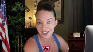 Reacting To Viral Dating Clips This Conversation Escalated Quickly