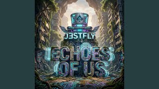 ECHOES OF US