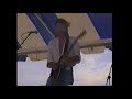 Pat Travers Clips 2002 and 1994