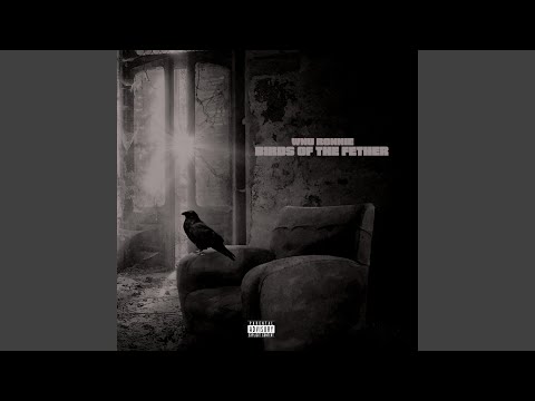 Obejrzyj No Joke Pt. 2 w YouTube