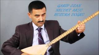 06 Sıla Hasreti
