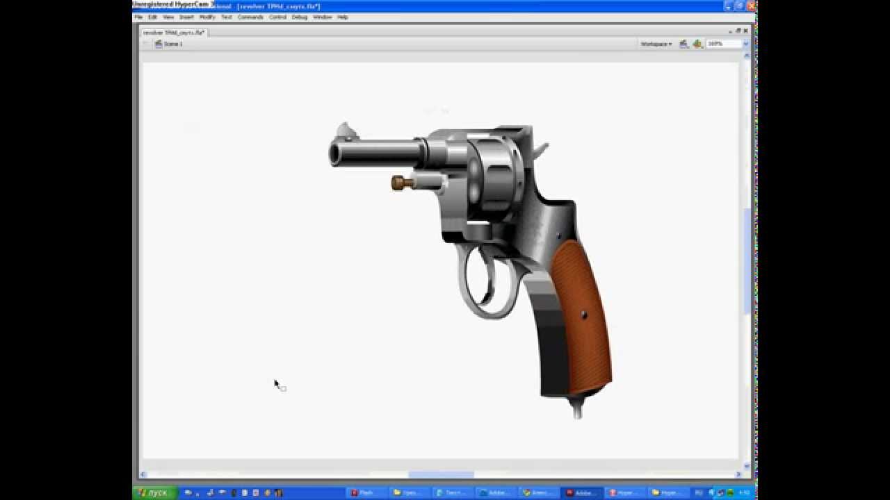 adobe flash cs6 3d animation adobe flash cs6 3d animation