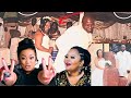 Proof Of Makhumalo Mseleku At Mayeni’ s First White Wedding Requested | Uthando Nes’thembu Season 7