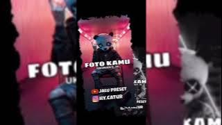 PRESET AM ☘️💌||DI BAWAH 5MB|| PAKE FOTO SENDIRI 📸KALIAN CARI🤩||🎶