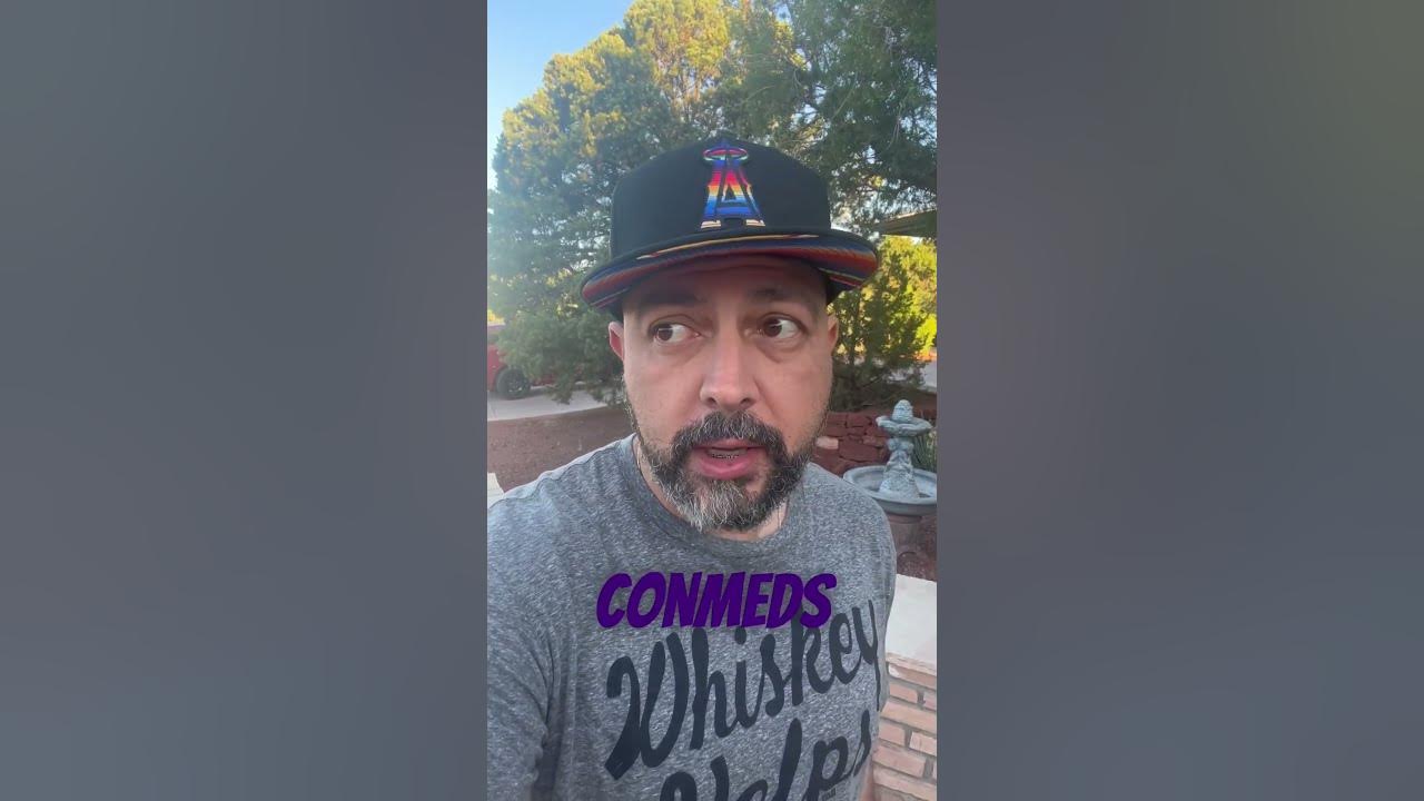 Understand an investigational product mechanism of action when prescreening in clinical research