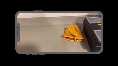 Capstone Prototype Demo