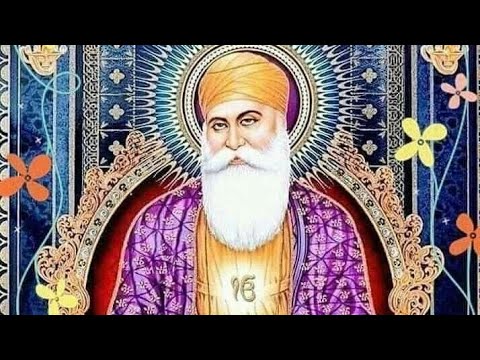 Tera Shukar Suni Ardaas Eh Din Aaya Khushiyan Da  Waheguru Ringtone  Waheguru Simran