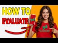 How To Evaluate Job Offers With Glassdoor [Decision Guide]