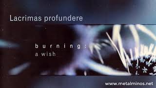 Lacrimas Profundere - Solicitude, Silence - Metalminos.Net Playlist