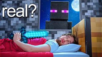 youtube recommendation