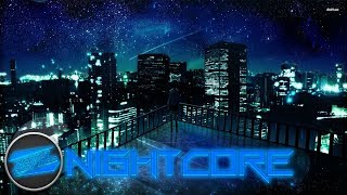 |HQ| Nightcore - Penthouse [ENO]