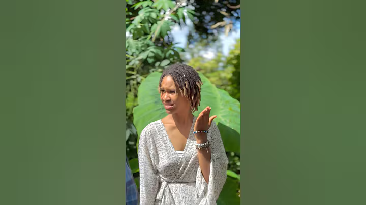 𝐒𝐞́𝐣𝐨𝐮𝐫 𝐚𝐮 𝐕𝐈𝐋𝐋𝐀𝐆𝐄 🌴🌲😂😂😂