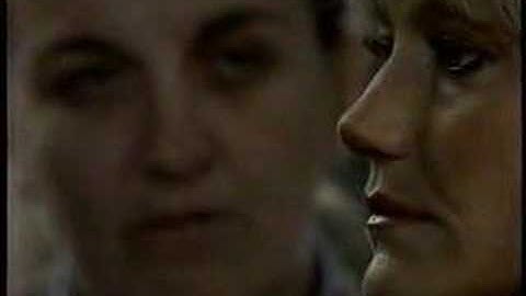 Prisoner Cell Block H Sonia Stevens part 1