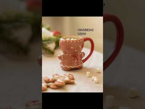Популярные кружечки с вб#wildberries#вайлдберриз#wb#стиль#tea#эстетика#кухня#популярное