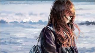Ku Tahu Kau Rindu-Ella (Simple Lyrics)