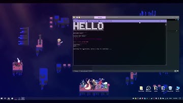 [New] Best Solana Nft Minter Bot 🌀 Free Solana Bot + Tutorial 🌀 Autofarm Solana Bot