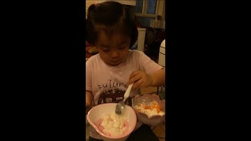 Wonderland Đà Nẵng _Cách dạy con siêu thông minh của bà mẹ trẻ