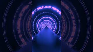 Ipx  The Past Is Prologue   Hour House Mix  House 