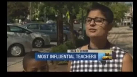 Perfect High   Trailer #1 gigi kohler