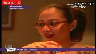 AKU INGIN PULANG Episode 44 (7 Januari 2019)