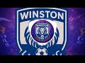 Special Boy Winston Salem Fc Official Audio Special Boy Winston Salem Fc Official Audio