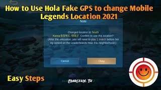 App Fake GPS location free và trả phí cho Android & iOS - Xù Concept