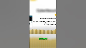 Understanding Site to Site VPNs  GTVPN, DMVPN, & FlexVPN