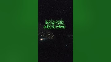 Microcontroller Basics: How a Small Chip Controls Everything