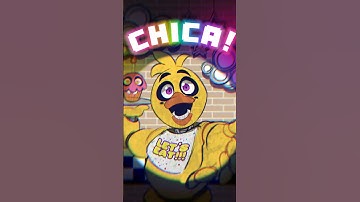 POV: You started making this in November when the fnaf movie was still relevant💀 #fnaf #fnafmovie