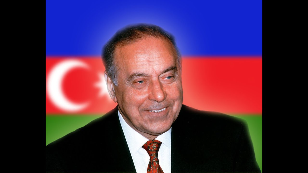 Гейдар алиев президент. Гейдар алиев азербайджан. Гейдар алиевич алиев. Гейдар алиев президент. Гейдар алиев общенациональный лидер.