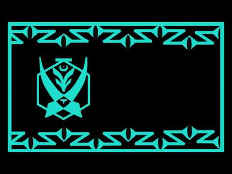 【UTAUカバー】 Mein Gott!  (kreic Umine)