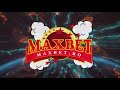 MONEY ROLL - MAX OUT 100+ SPINS ALLOWED ON MAX BET - YouTube